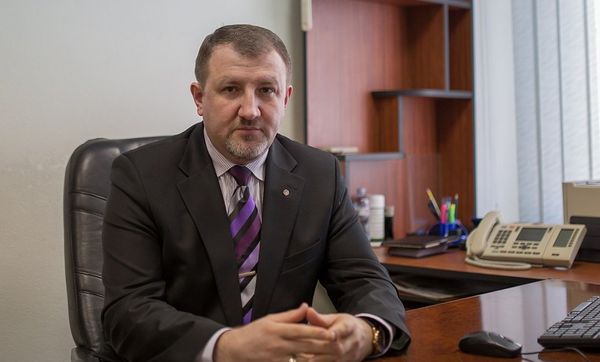 Юрий Бойко Юрий Бойко