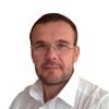 Василь Вакаров интервью