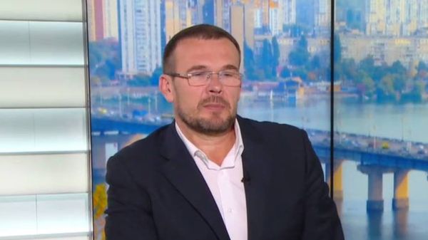 Василь Вакаров