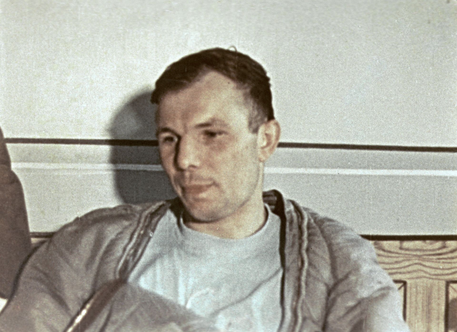   - РИА Новости, 1920, 01.05.2021