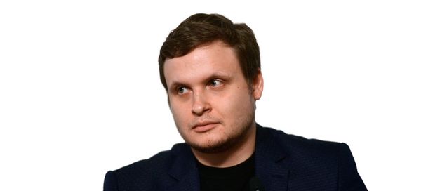 Пранкер Лексус Алексей Столяров интервью