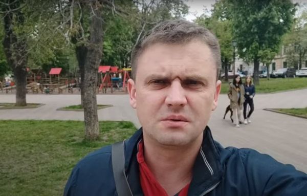 Блиц-опрос в Одессе о 9 мая: для истинных одесситов День Победы - это настоящий праздник