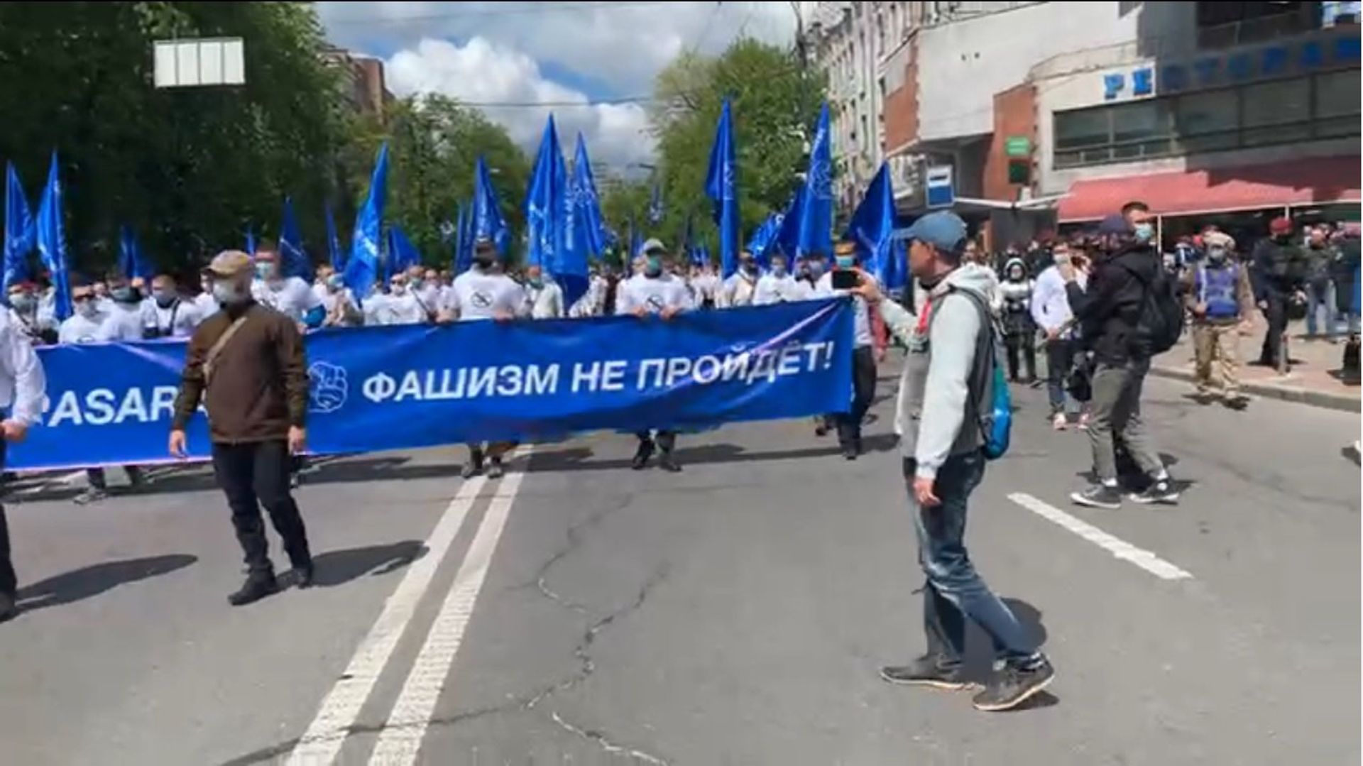   - РИА Новости, 1920, 25.06.2021