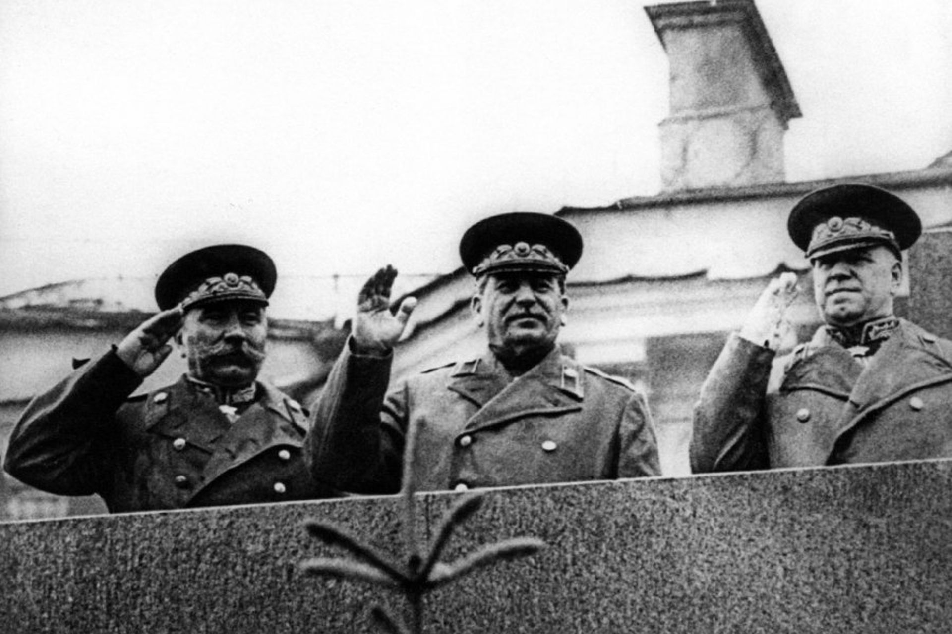   - РИА Новости, 1920, 04.01.2023