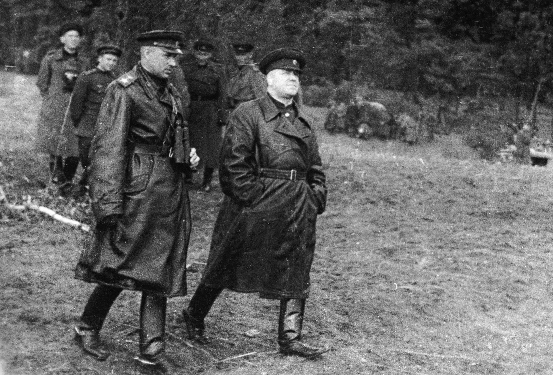   - РИА Новости, 1920, 05.05.2023