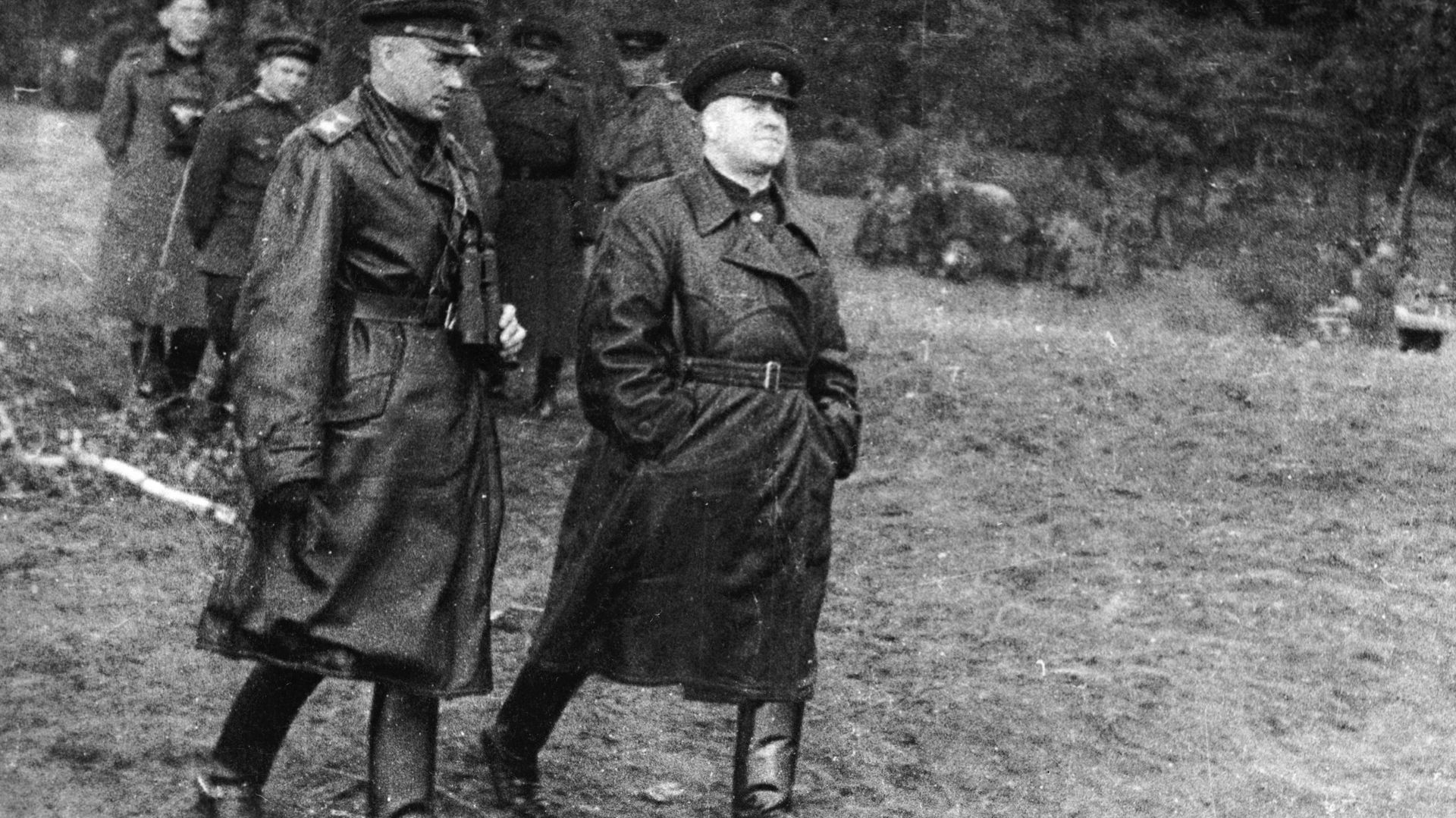 - РИА Новости, 1920, 17.04.2024