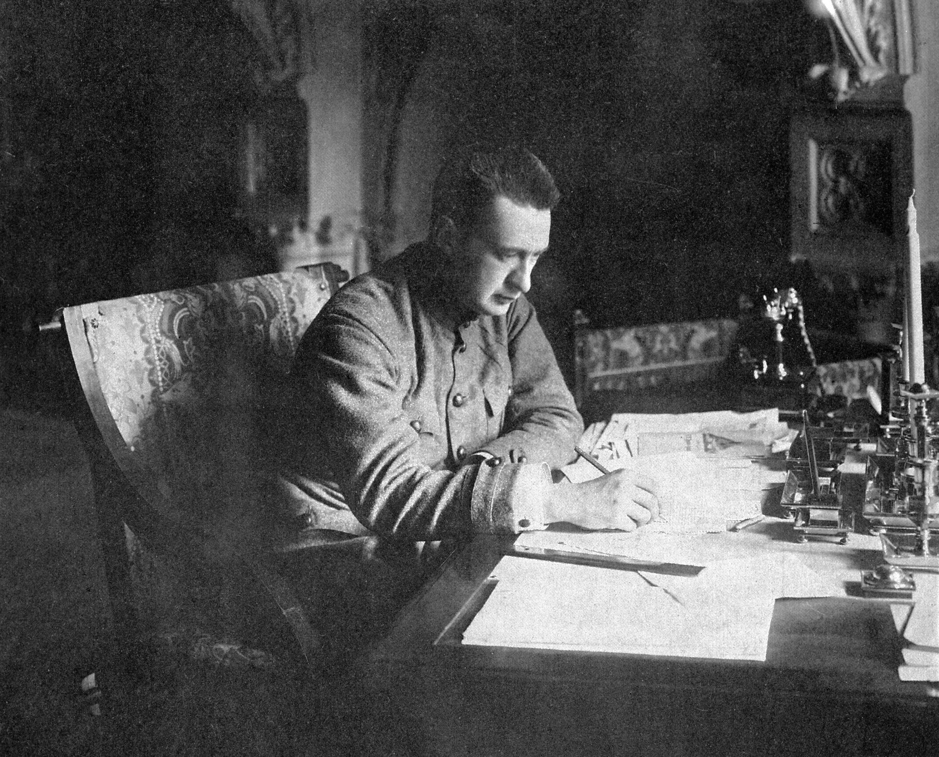   - РИА Новости, 1920, 04.05.2021