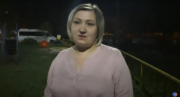 видео видео