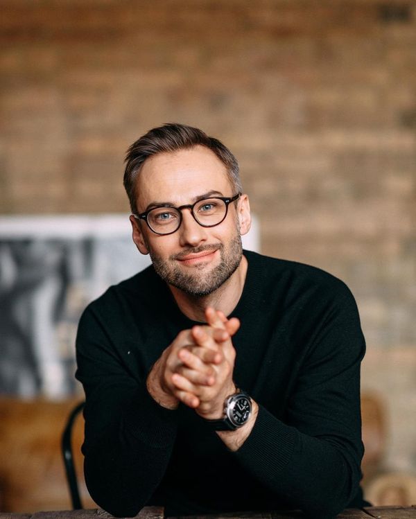 Дмитрий Шепелев Дмитрий Шепелев