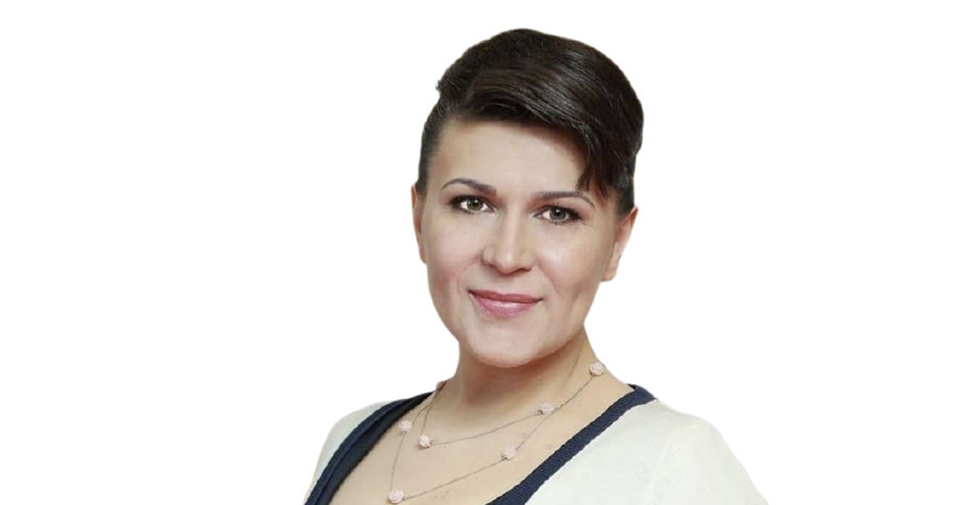 Светлана Кушнир интервью - РИА Новости, 1920, 14.05.2021