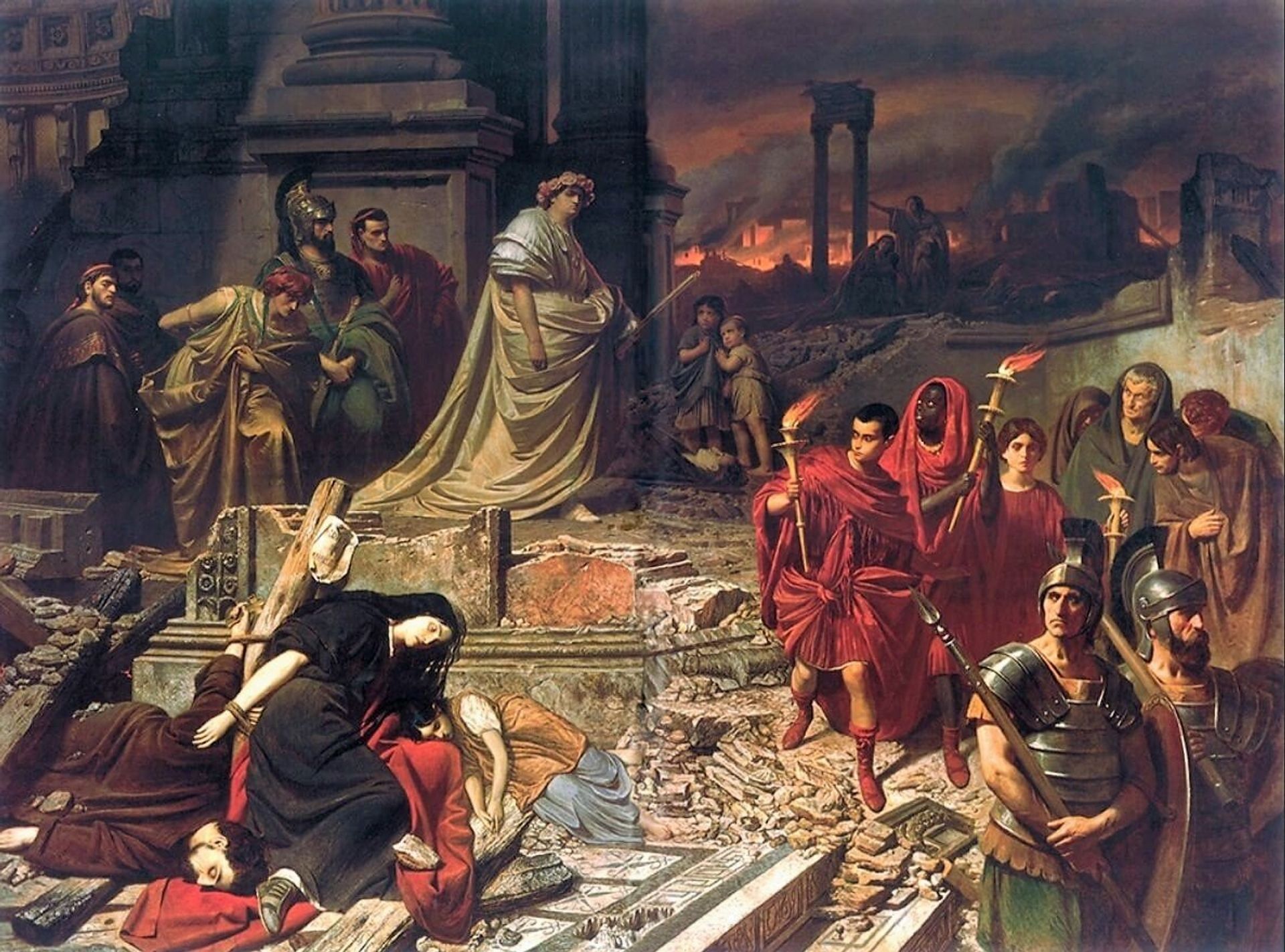   - РИА Новости, 1920, 20.05.2021