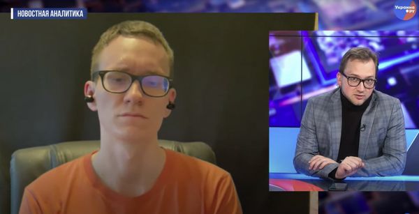 видео видео