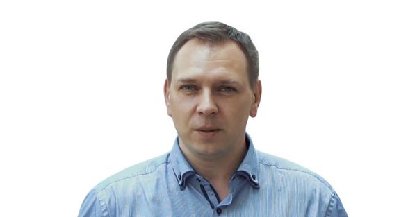 Михаил Юдин интервью Михаил Юдин интервью