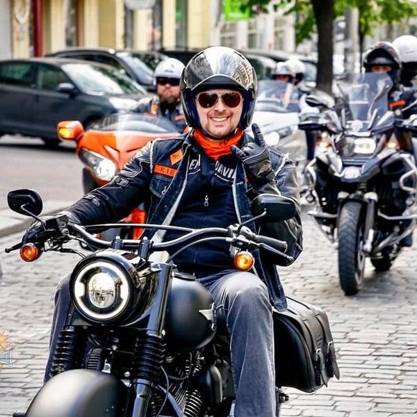 Руслан Евдокименко