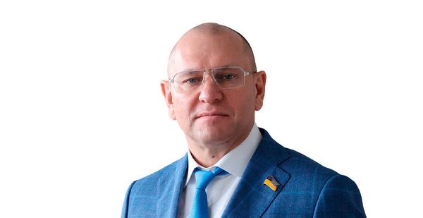 Евгений Шевченко интервью Евгений Шевченко интервью