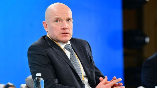 Томаш Фиала Томаш Фиала