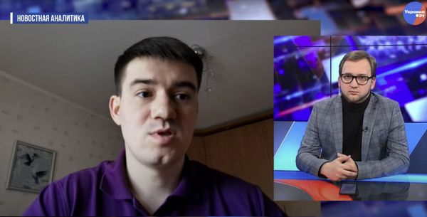 видео видео
