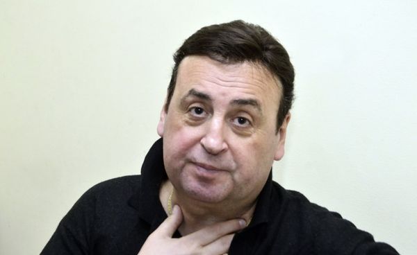 Владимир Данилец Владимир Данилец