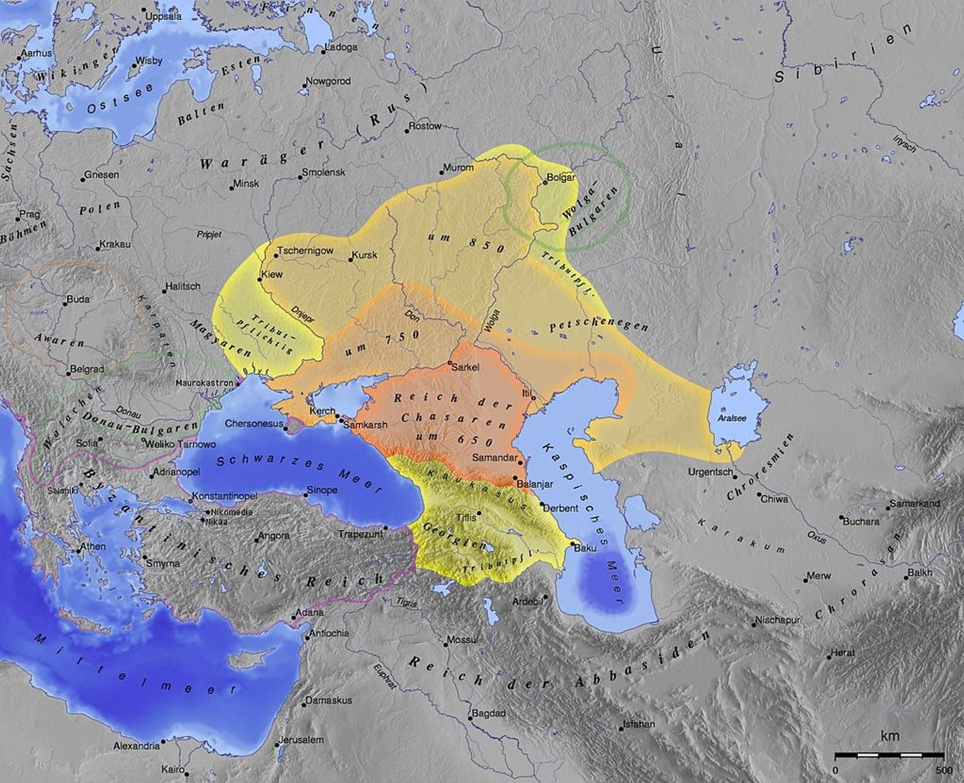   - РИА Новости, 1920, 29.05.2021