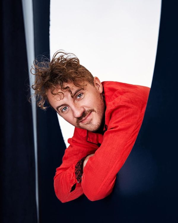 Евгений Клопотенко