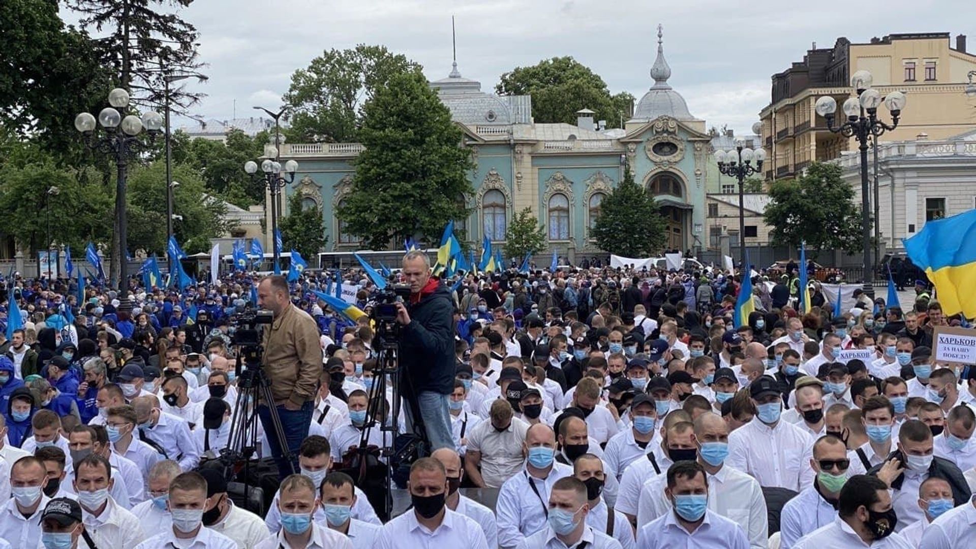   - РИА Новости, 1920, 02.06.2021
