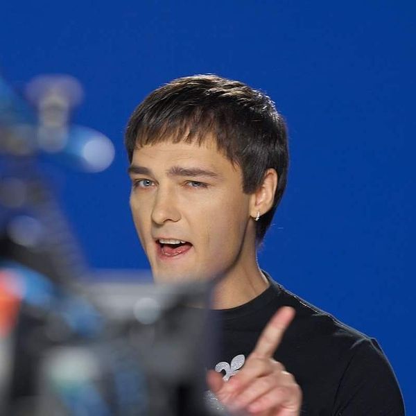 Юрий Шатунов Юрий Шатунов