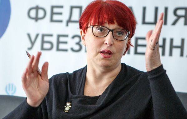 Галина Третьякова Галина Третьякова