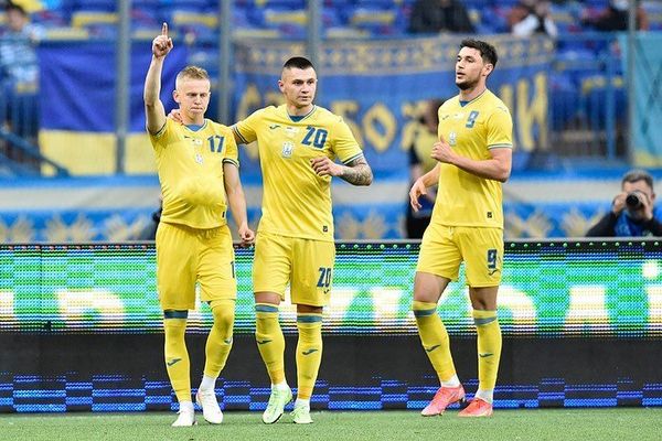 украинские футболисты, сборная Украины по футболу украинские футболисты, сборная Украины по футболу