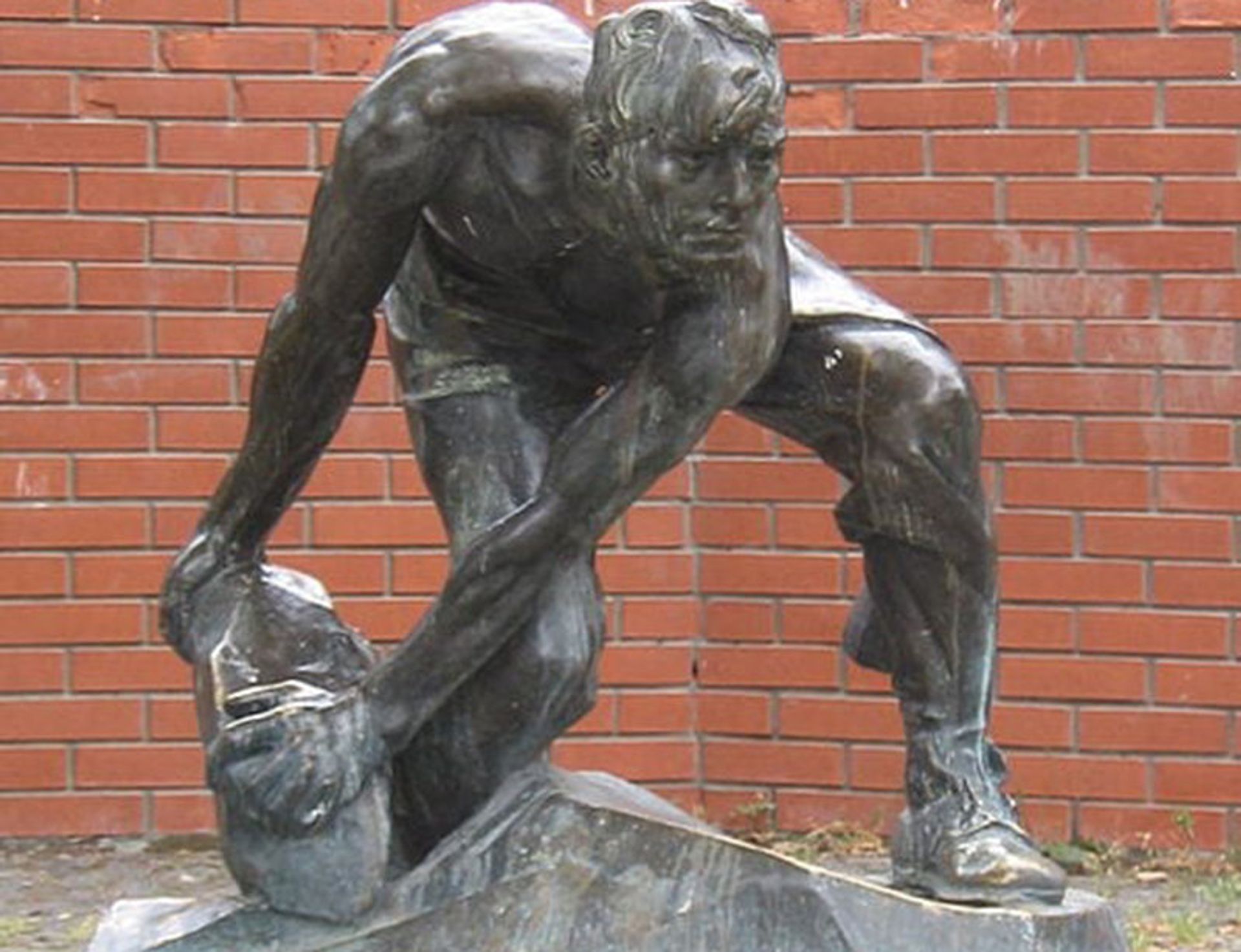   - РИА Новости, 1920, 09.06.2021