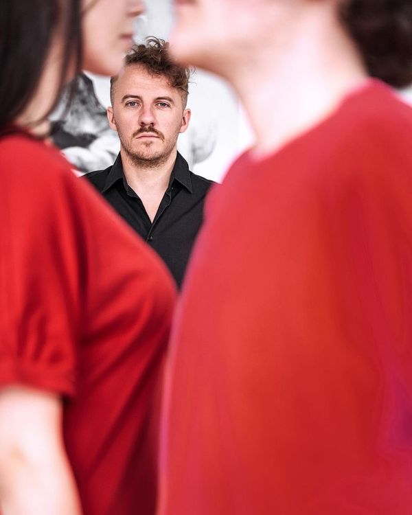Евгений Клопотенко