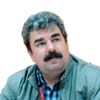 Алексей Леонков