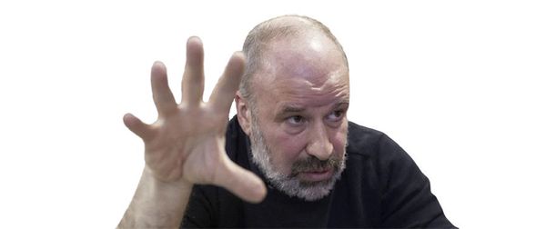 Борис Якеменко интервью Борис Якеменко интервью