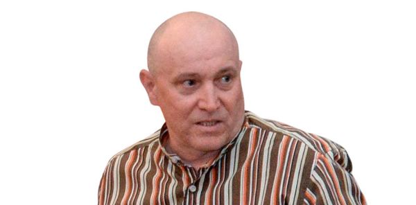 Олег Гусев интервью Олег Гусев интервью