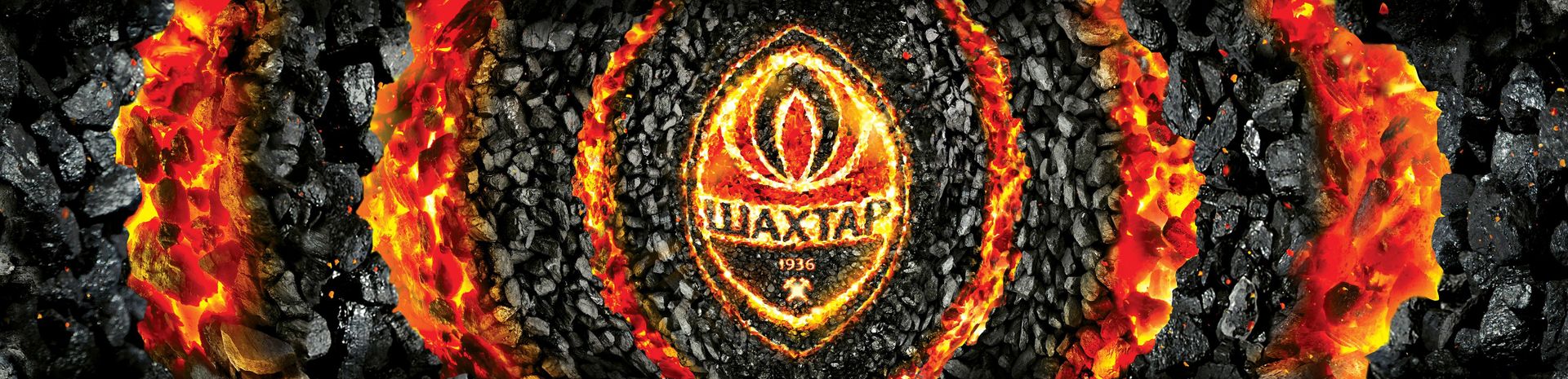   - РИА Новости, 1920, 16.06.2021