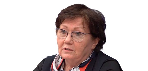 Александра Докучаева интервью Александра Докучаева интервью