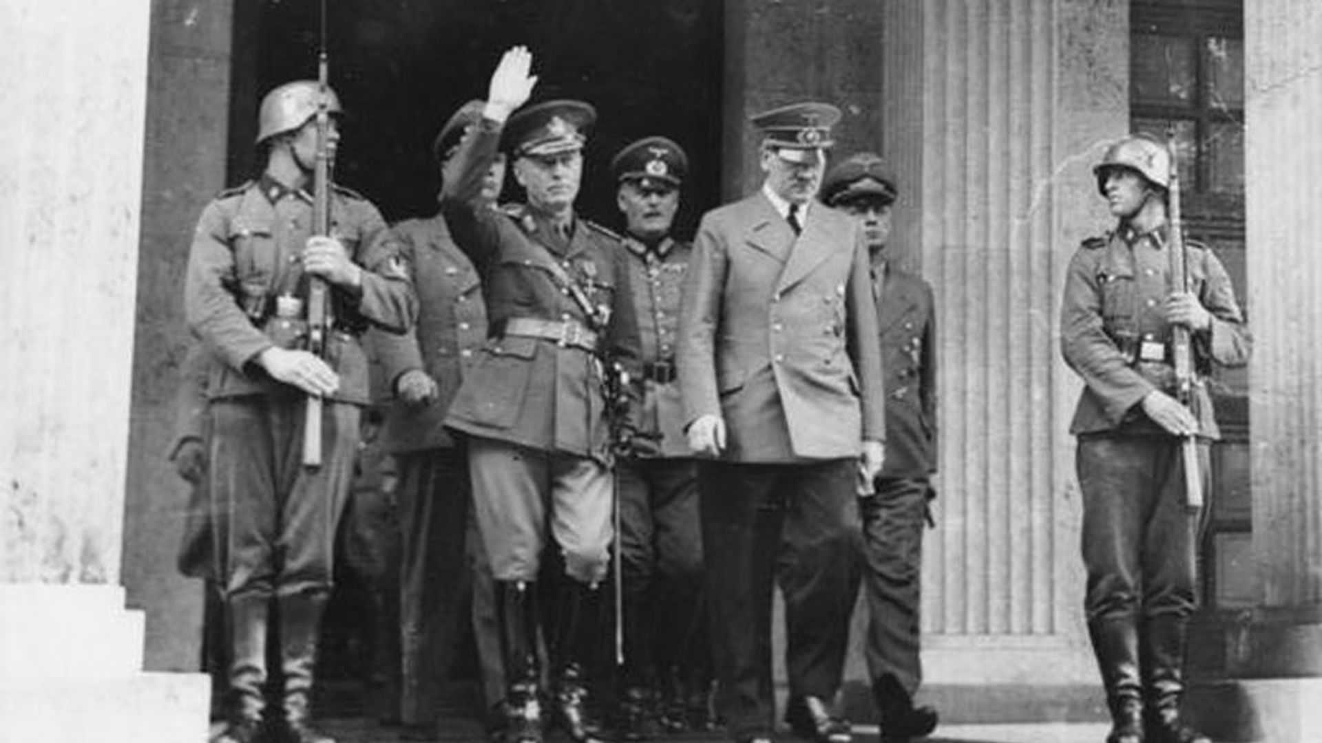 - РИА Новости, 1920, 22.06.2024