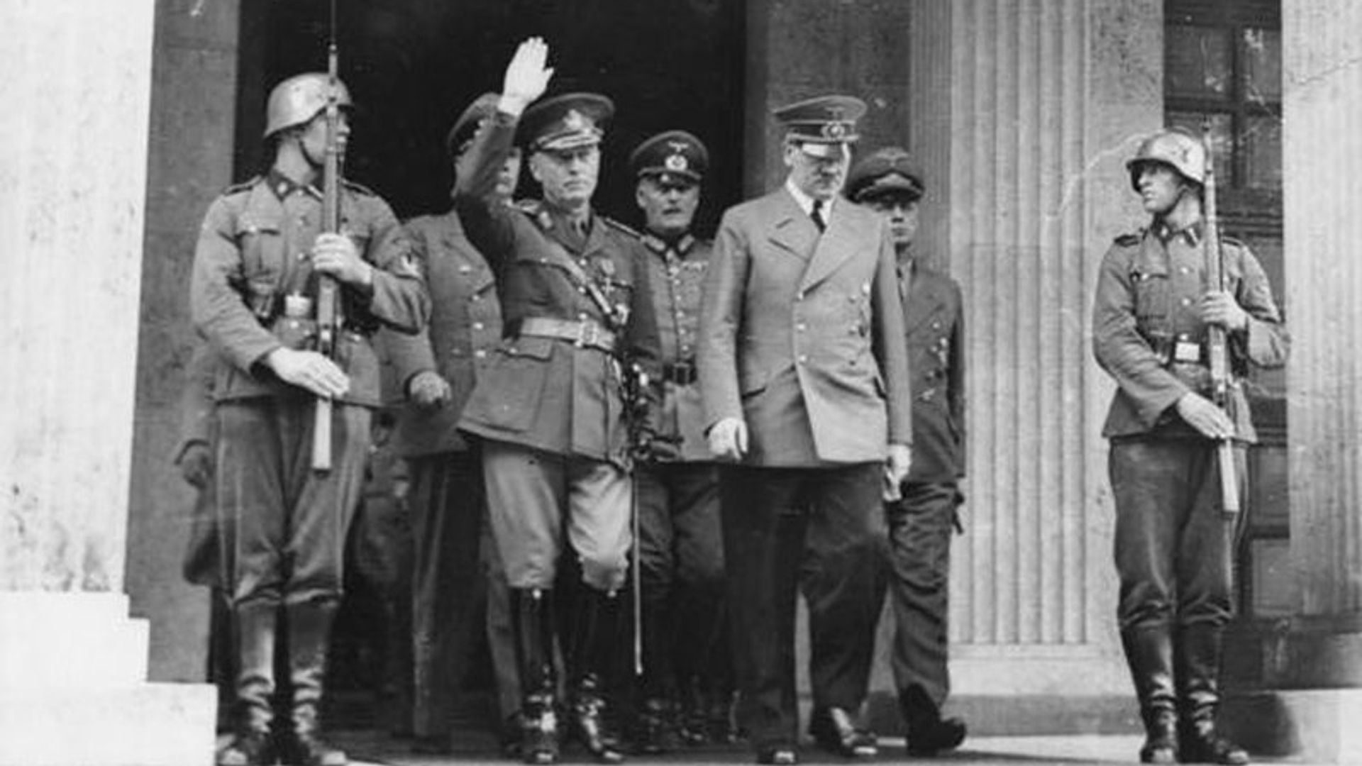 - РИА Новости, 1920, 22.06.2024