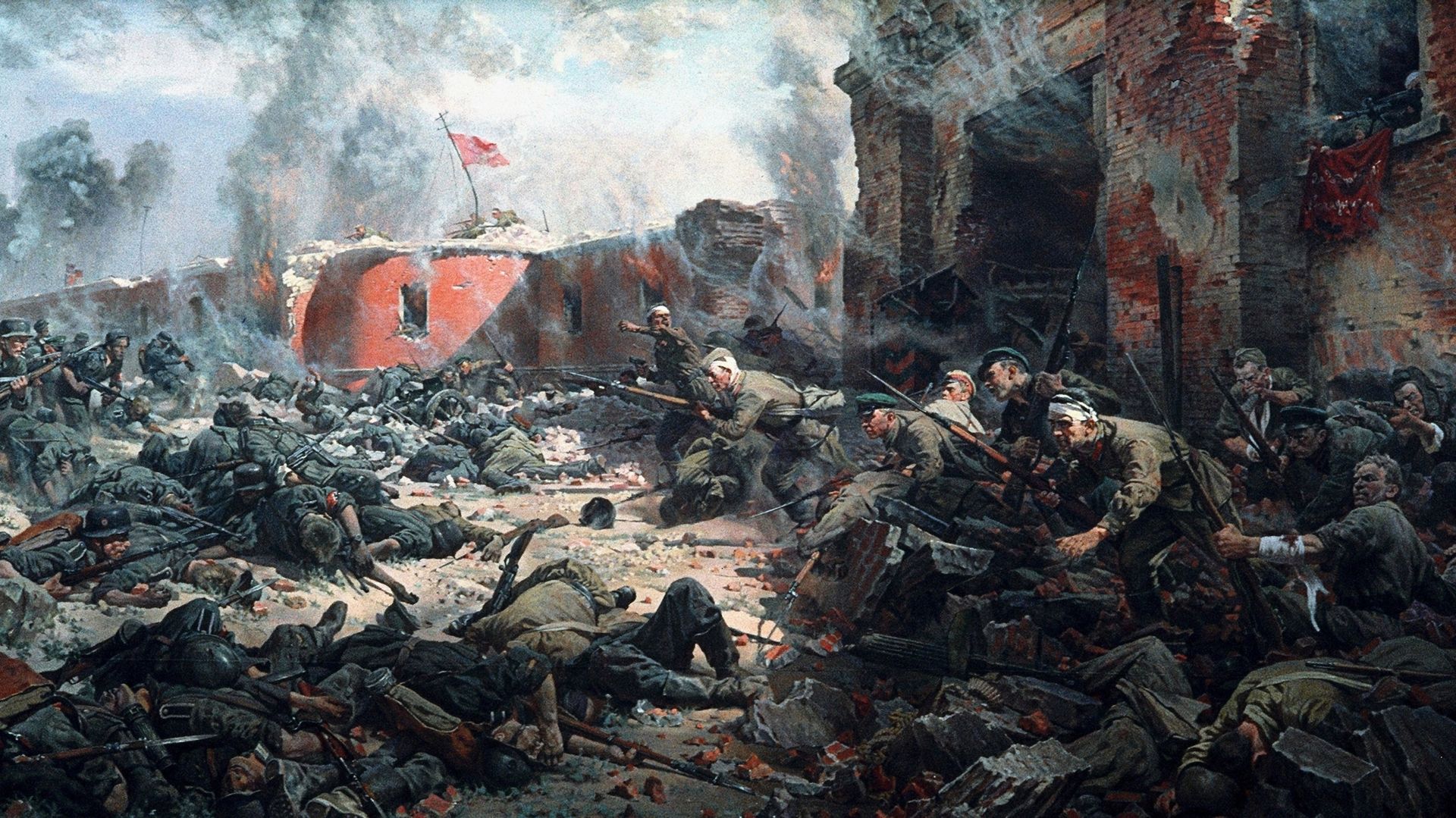   - РИА Новости, 1920, 18.12.2021