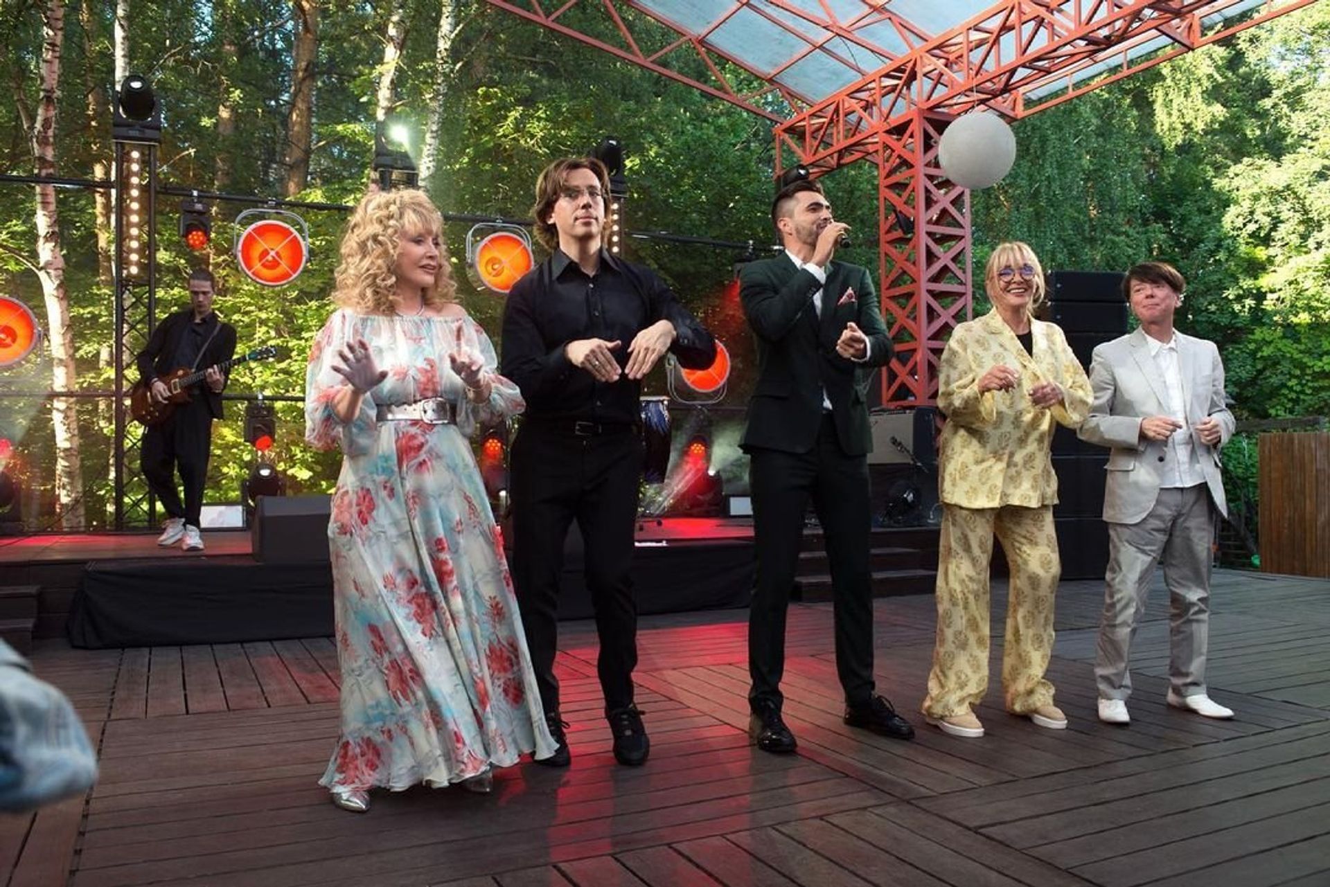   - РИА Новости, 1920, 23.06.2021