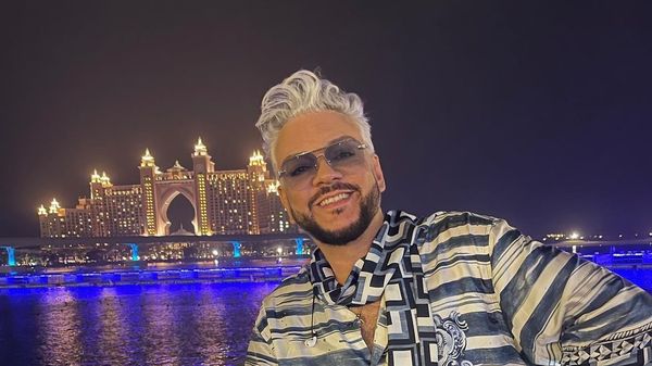 Филипп Киркоров Филипп Киркоров