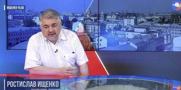 видео видео