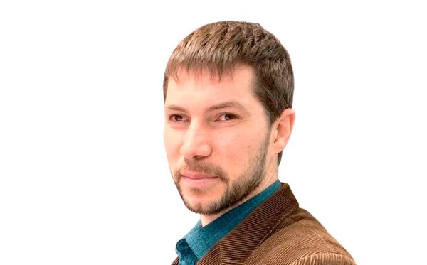Анатолий Копачевский интервью Анатолий Копачевский интервью