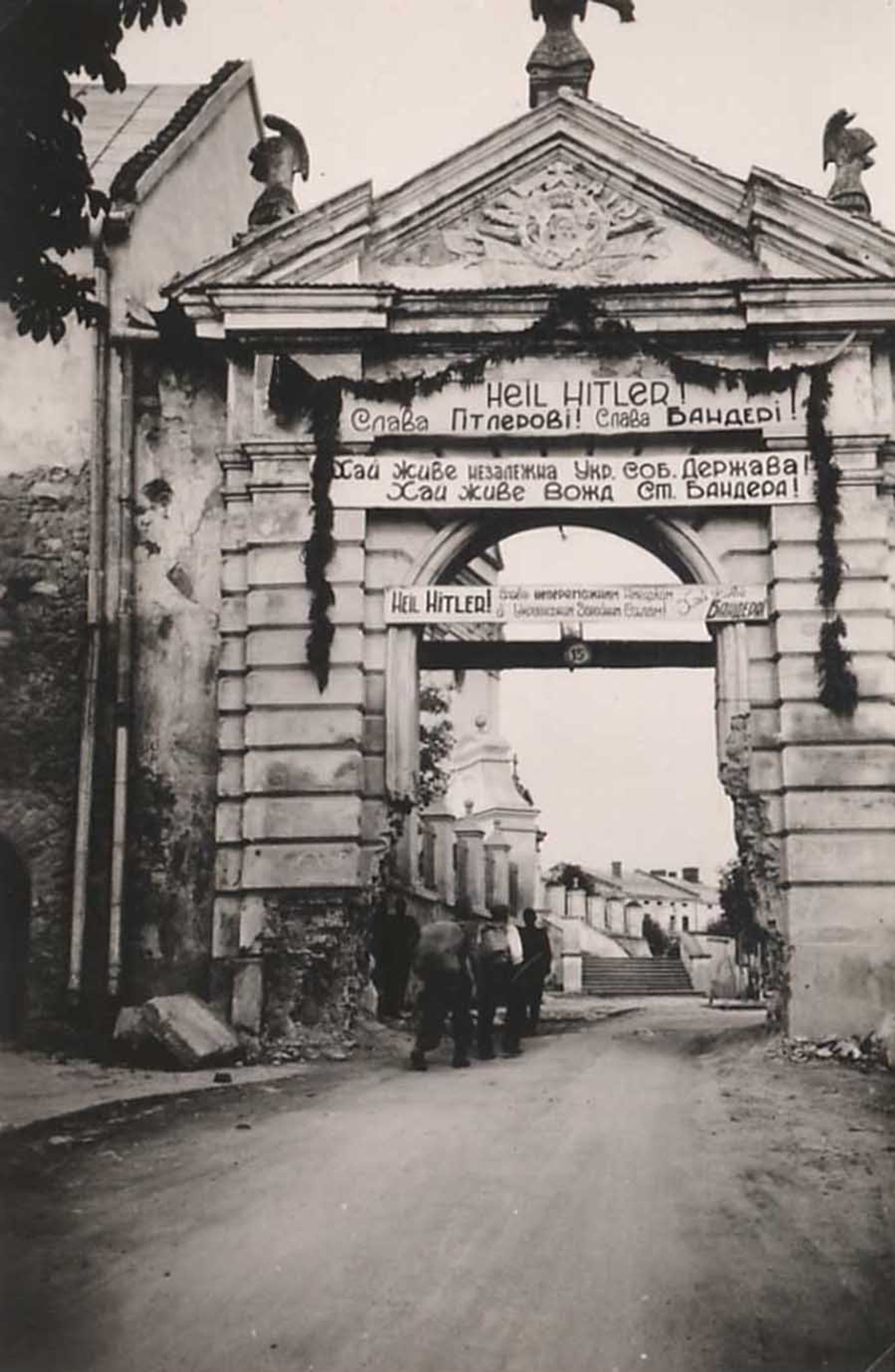   - РИА Новости, 1920, 30.06.2021