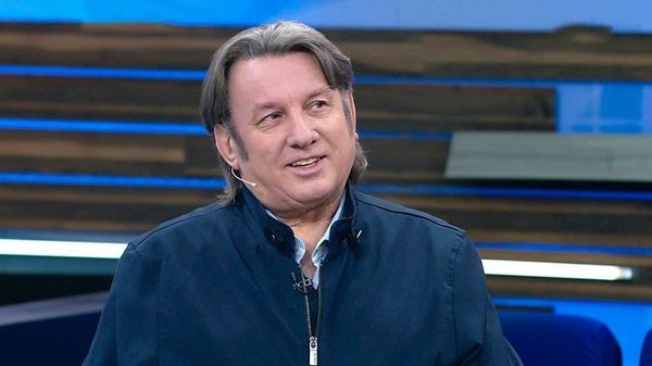 Юрий Лоза