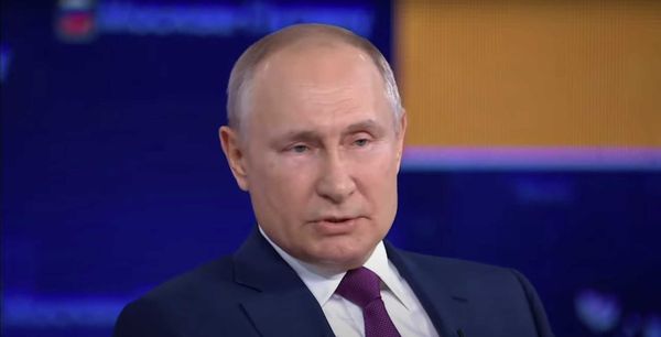 видео видео