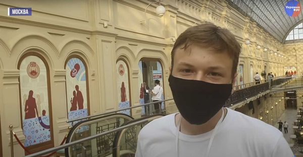видео видео