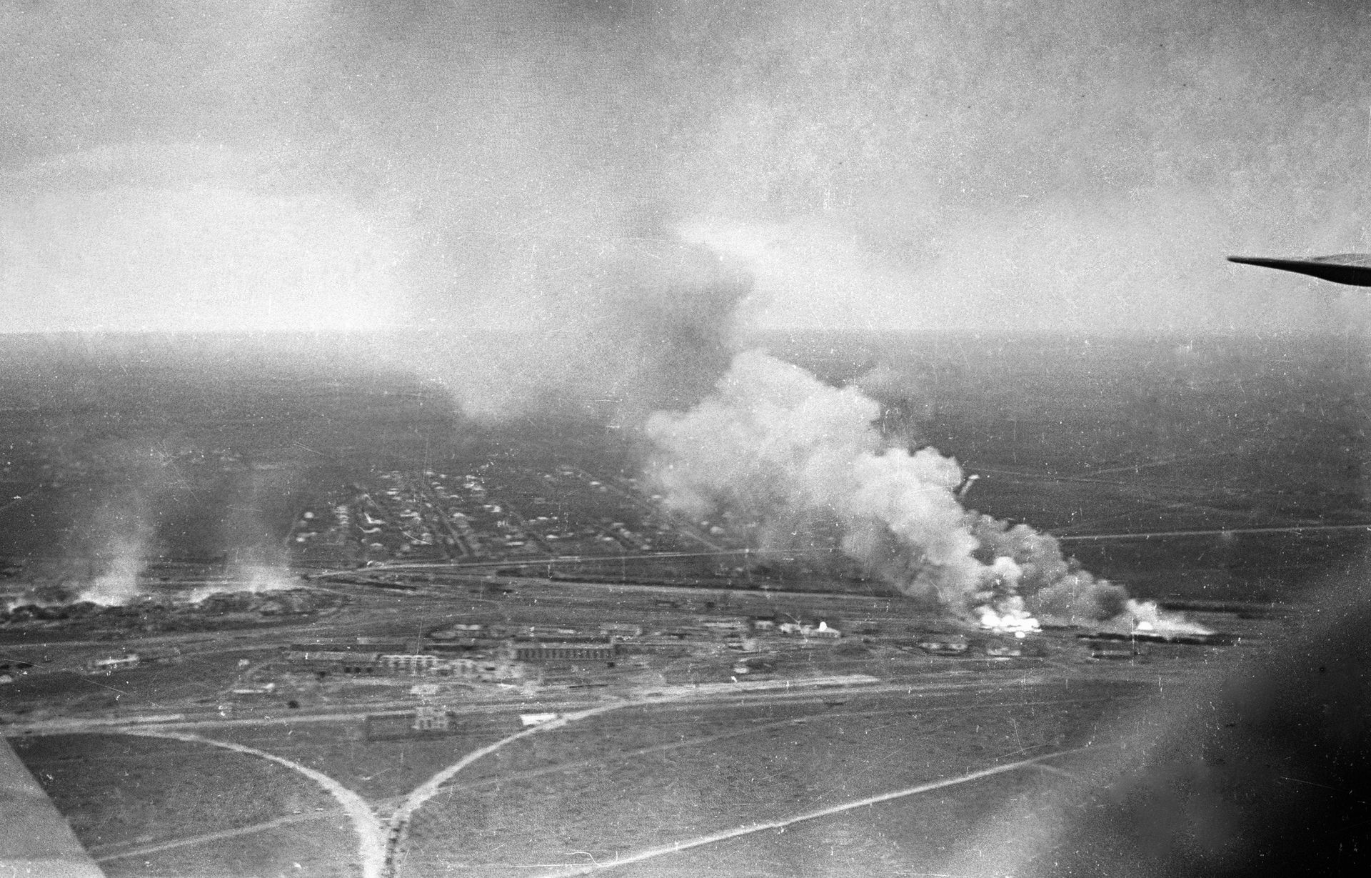   - РИА Новости, 1920, 04.07.2021