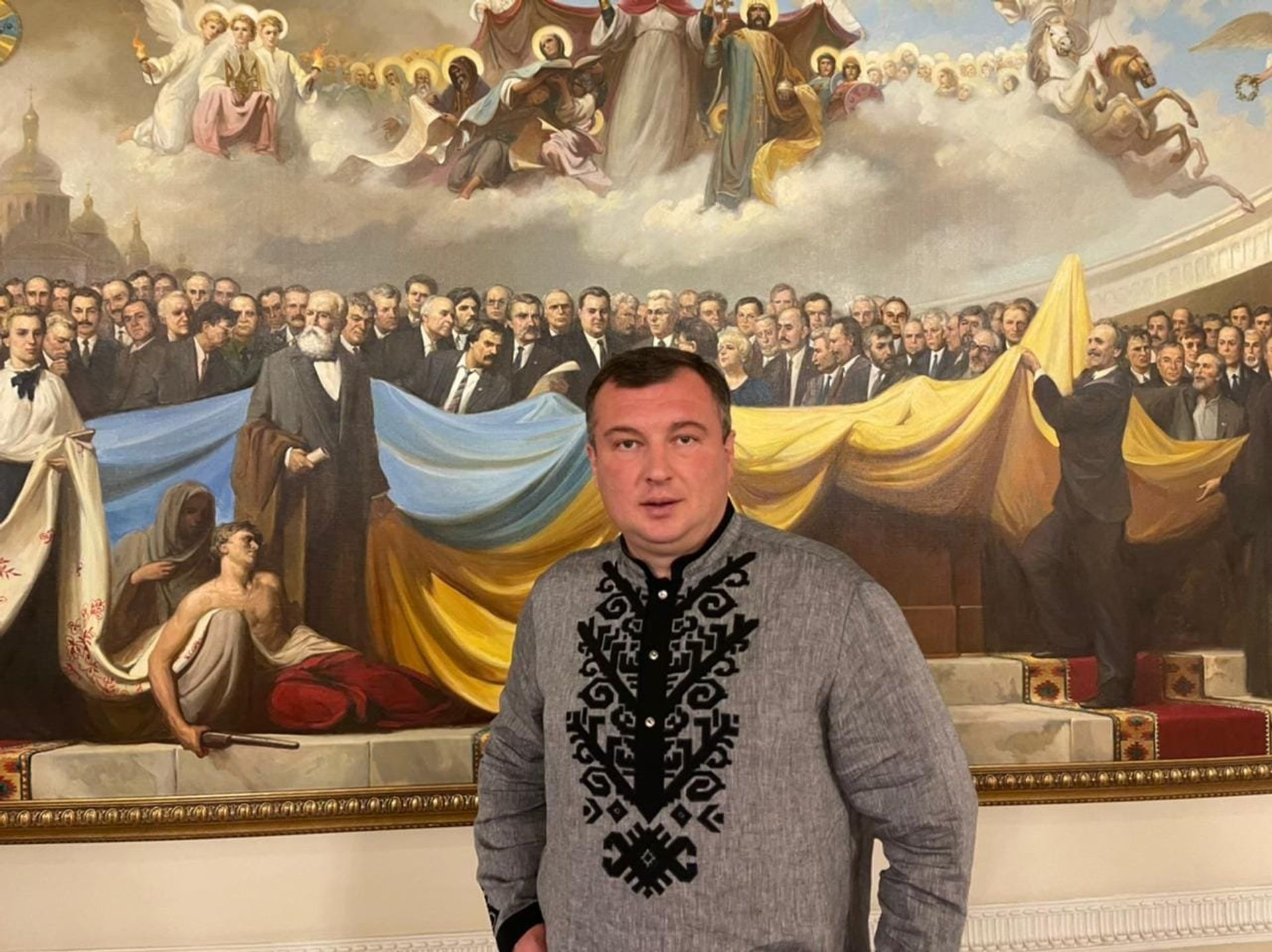   - РИА Новости, 1920, 02.07.2021