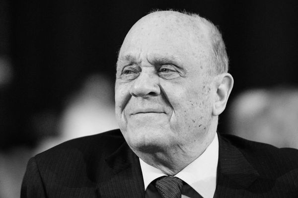 Владимир Меньшов