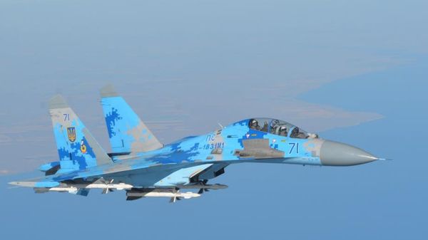 Си Бриз 2021